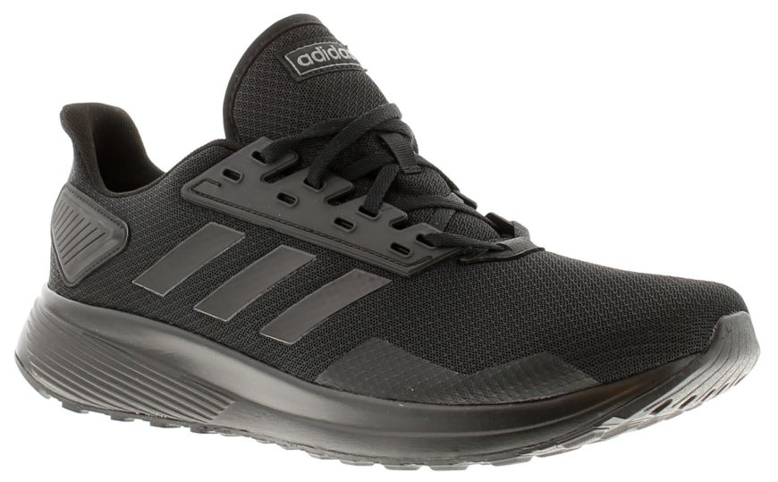 Men's running duramo 9 shoes shop