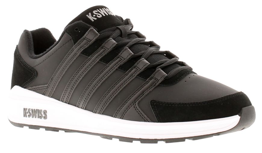 Wynsors mens trainers top