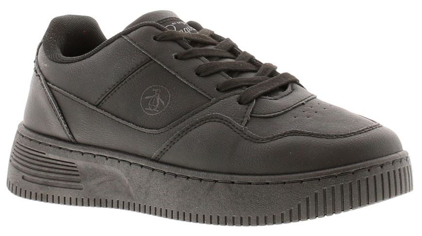 Wynsors kids trainers top