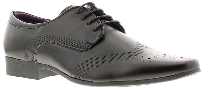 Charles southwell desert boots top
