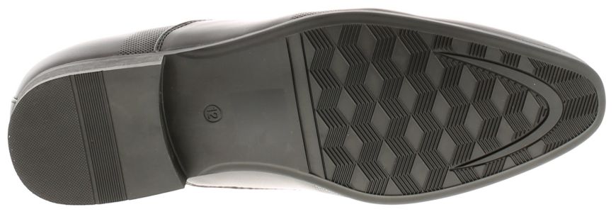 Charles southwell desert boots clearance