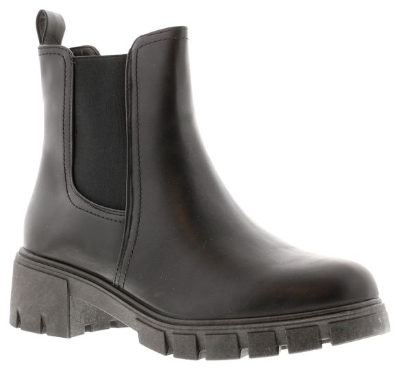 Wynsors chelsea boots top