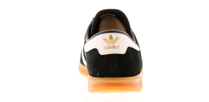 Adidas hamburg tweed outlet
