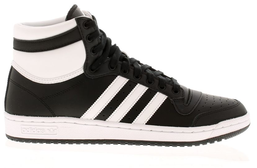 Original top 10 adidas deals