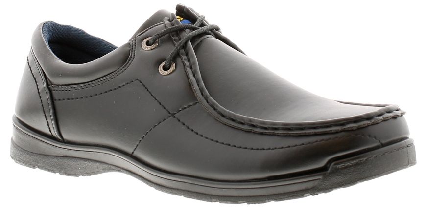 Us brass shoes hotsell