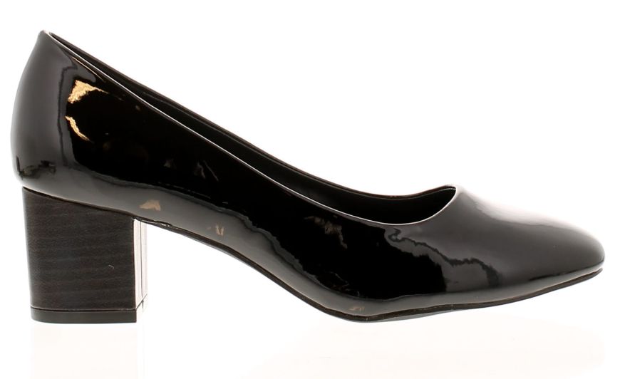Wynsors ladies shoes discount