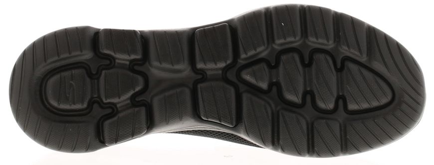 Skechers go walk 5 prized uk sale