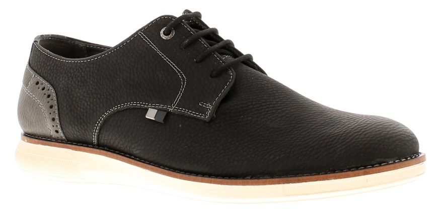 Frank wright shoes deals
