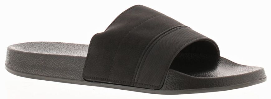 Wynsors mens sandals sales