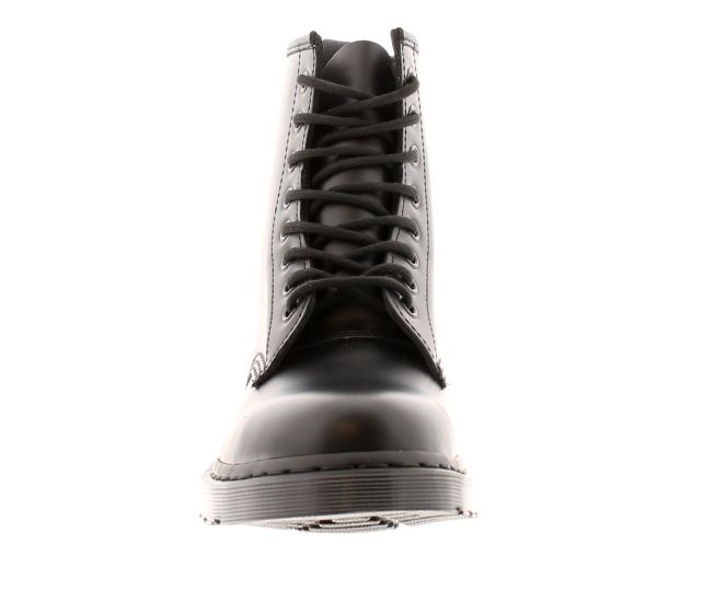 Dr Martens 1460 Mono Black Men S Boots Wynsors
