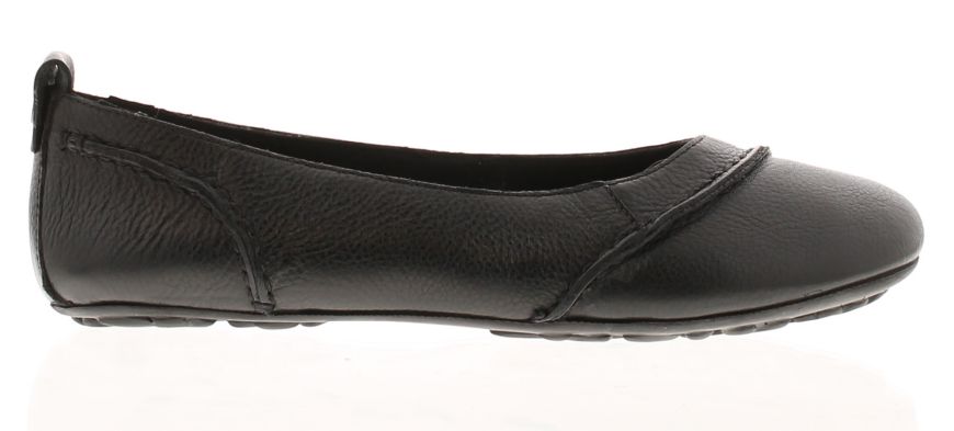 Hush puppies janessa black outlet