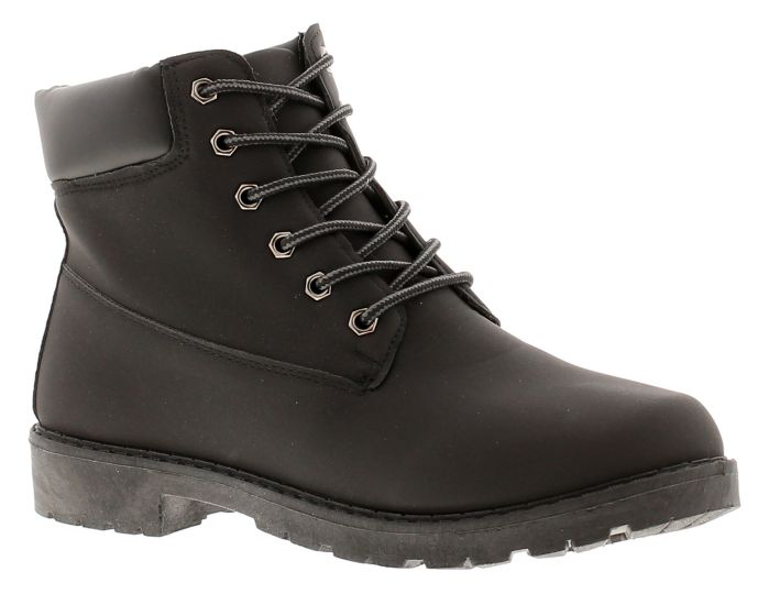 Wynsors ladies walking boots store
