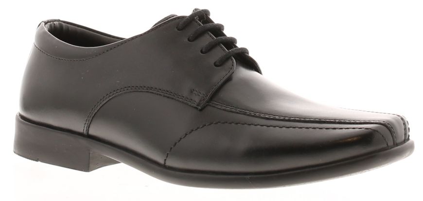 Rockstorm boots clearance
