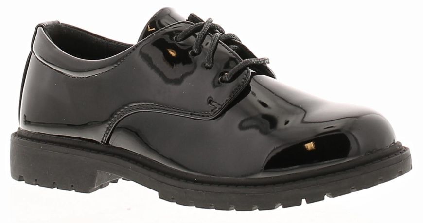 Wynsors shoes ladies sales