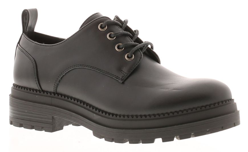 Kilroy shoes shop
