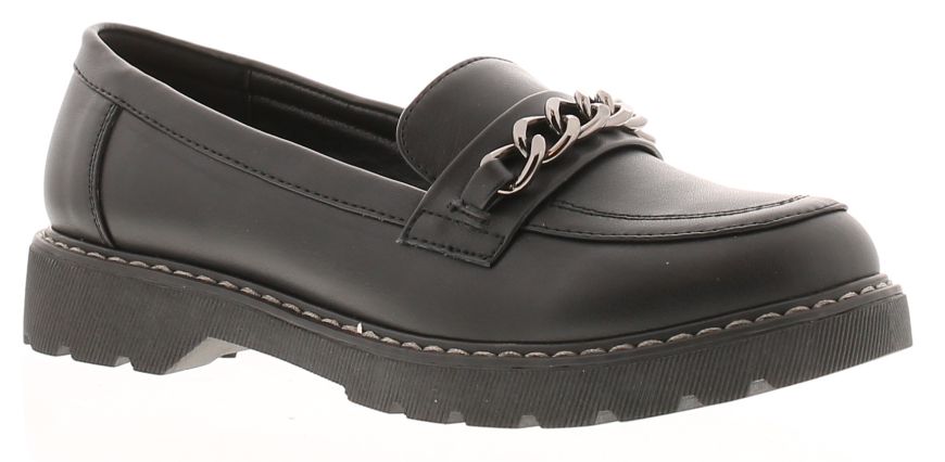 Wynsors womens safety shoes discount