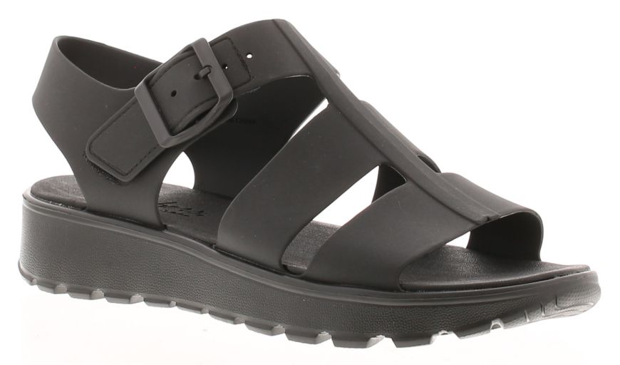 Skechers gladiator sandals clearance