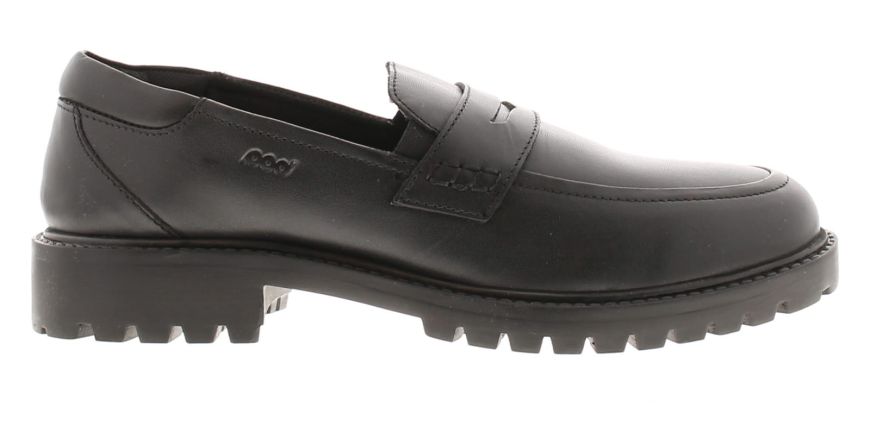 Pod Kaley Black Girls Shoes Wynsors