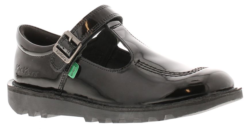 Wynsors girls kickers hot sale