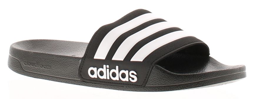 Adilette