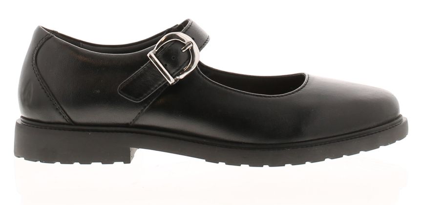 Rieker verity boots clearance