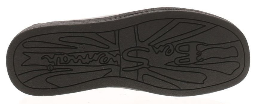 Ben sherman boys shoes outlet