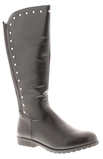 Wynsors knee high boots top