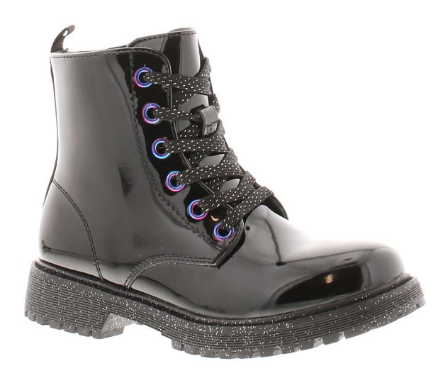 Wynsors girls boots outlet