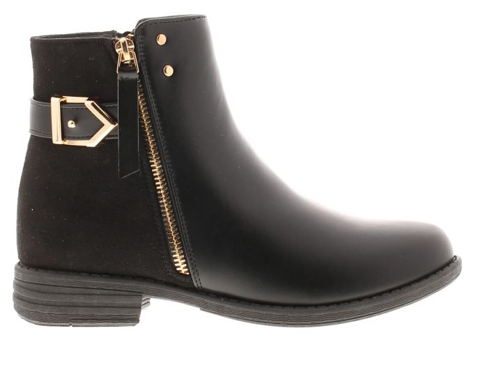 Wynsors womens boots new arrivals