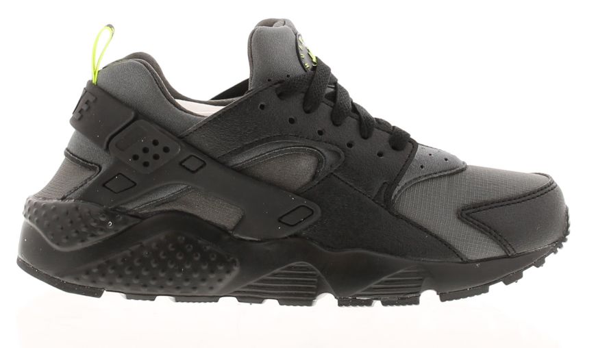 Cheap nike huarache wholesale outlet