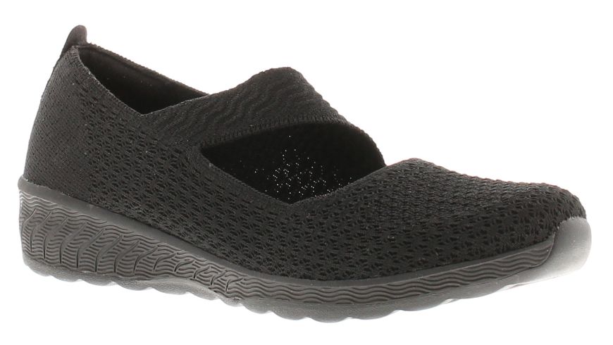 Wynsors skechers boots on sale