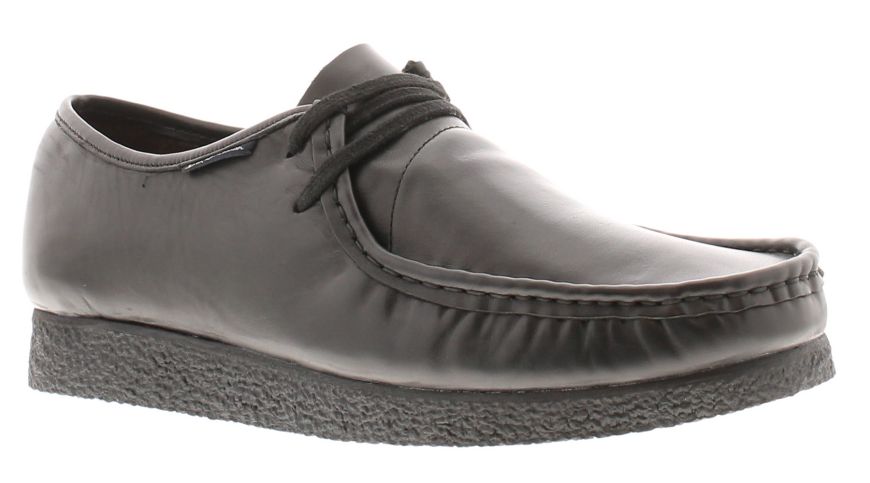 Sharman shoes ua sales