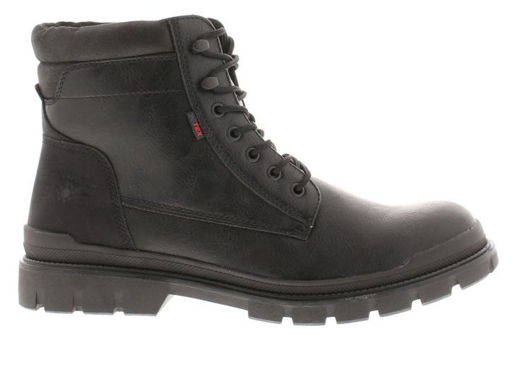 Raid hiker boots hot sale