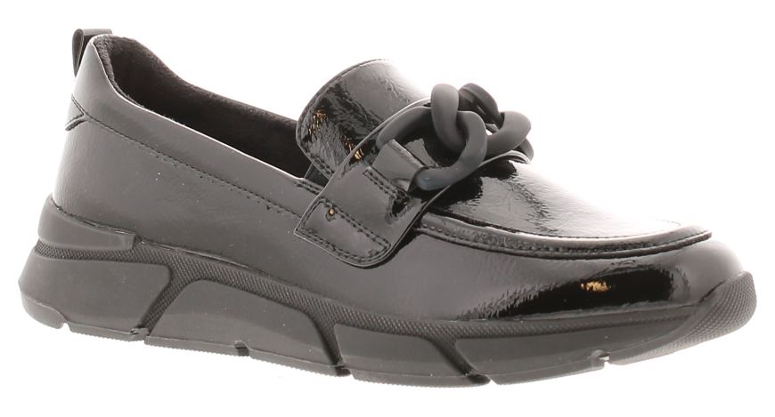 Relife shoes new arrivals