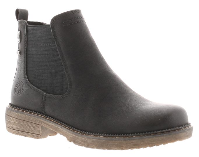 Relife boots top