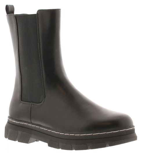 Wynsors ladies boots sales
