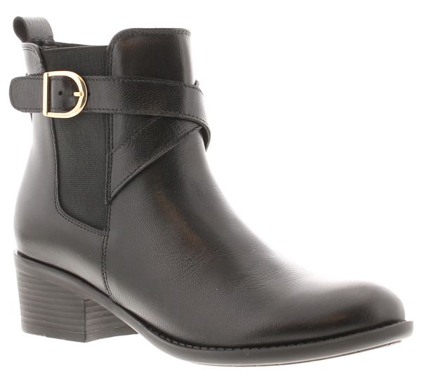 Wilko wellies 2025