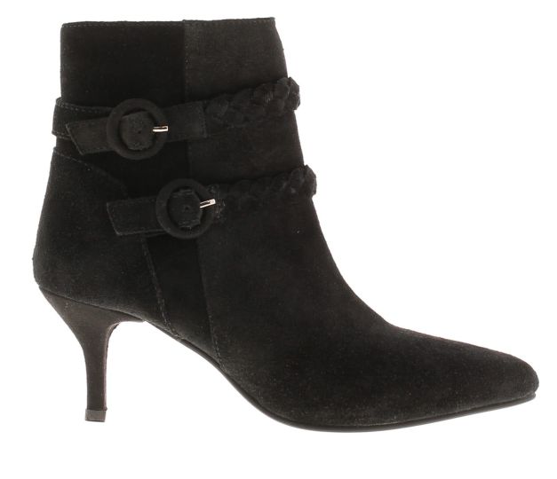 Wynsors ladies ankle boots sales
