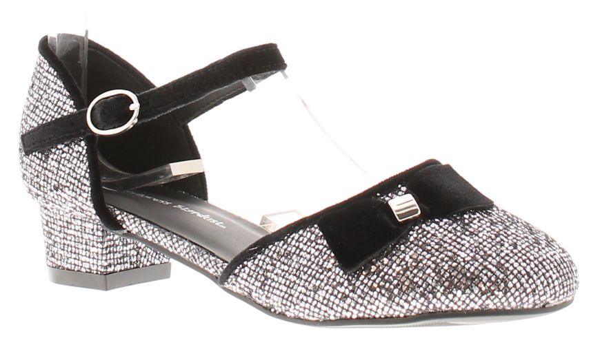 Stardust dance shoes deals