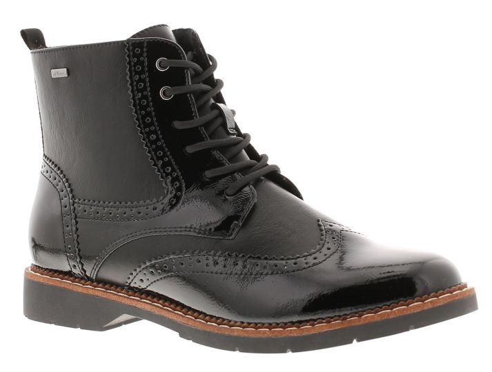 Wynsors ladies walking boots store