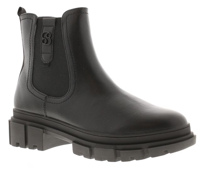 Wynsors ladies boots cheap
