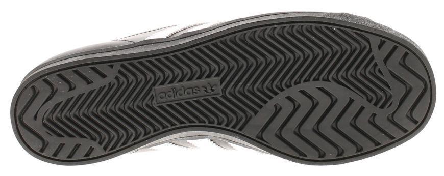 Adidas Originals Coast Star Black White Boys Trainers Wynsors