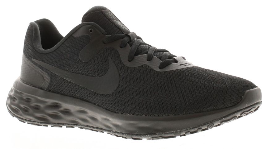 Nearest wynsors shoes online