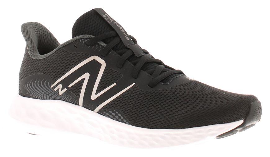 Nb running shoes hotsell