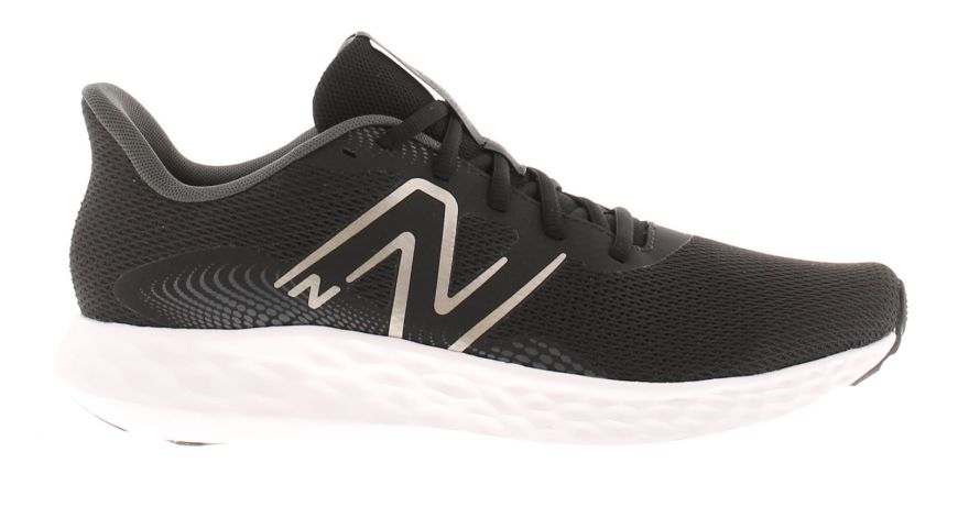 New balance birkenhead new arrivals