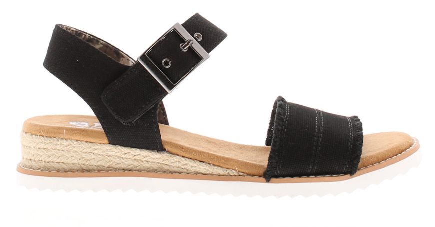 Women's bobs desert kiss hotsell