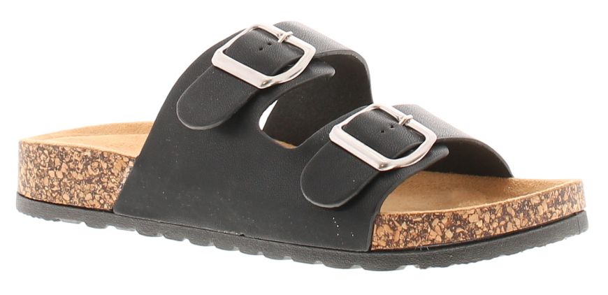 Enzo slippers discount