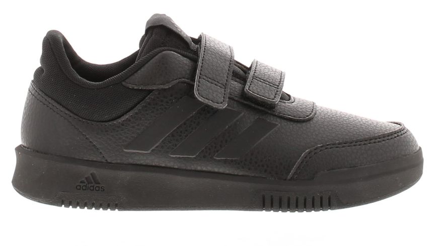Wynsors kids trainers top