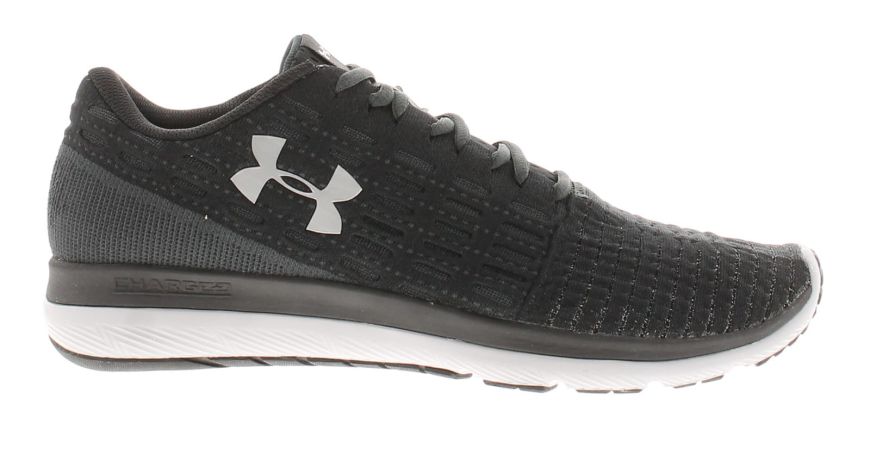 Under armour sling flex new arrivals