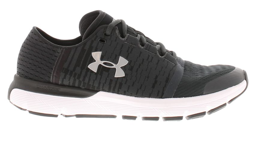 Gemini 3 under armour online